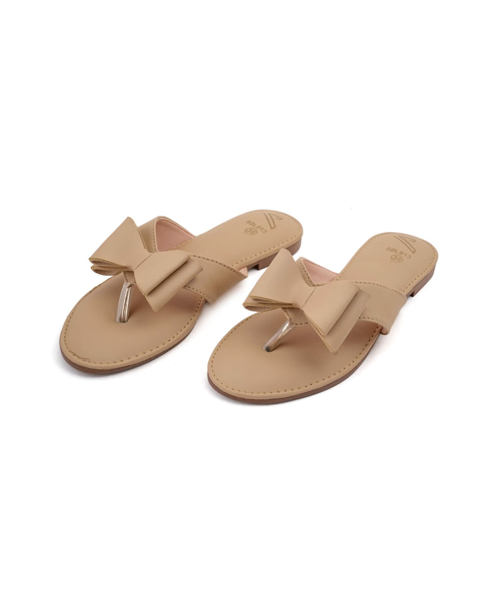 Women Casual Slipper