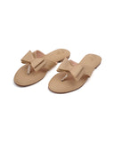 Women Casual Slipper