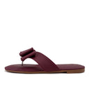 Women Casual Slipper