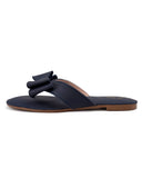 Women Casual Slipper
