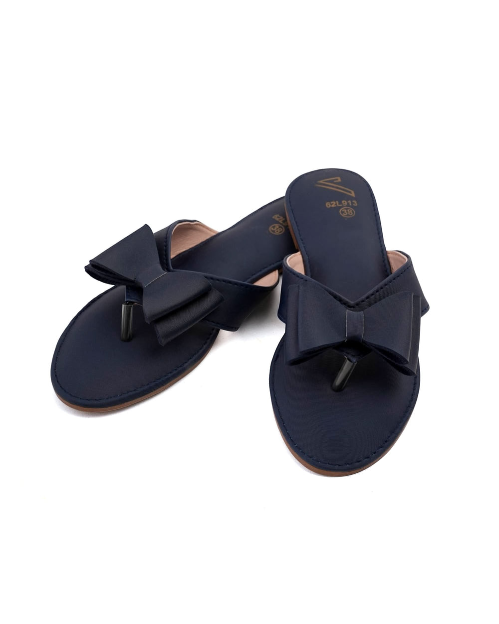 Women Casual Slipper