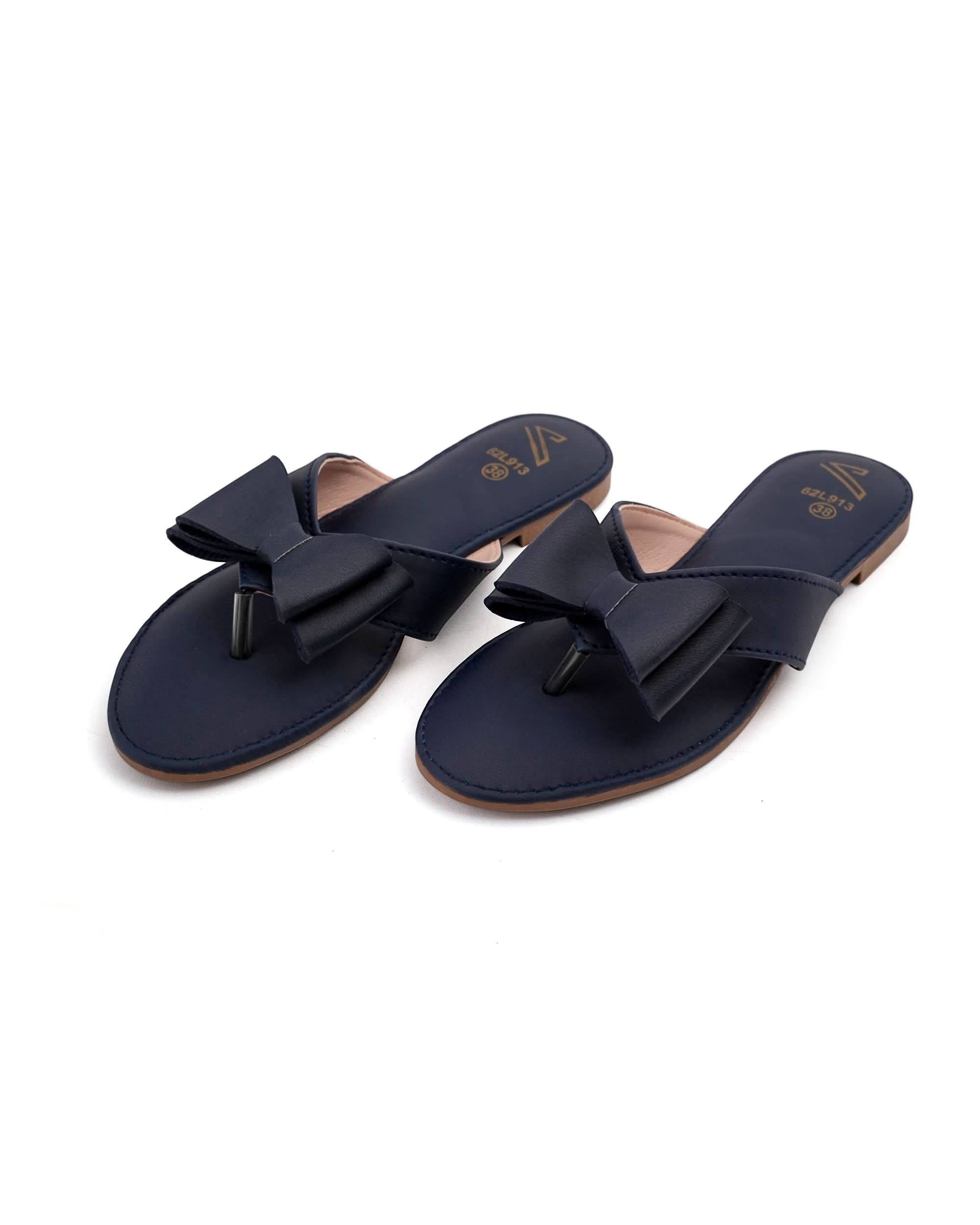 Women Casual Slipper