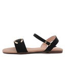 Women Sandal