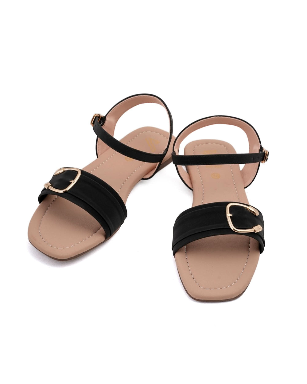 Women Sandal