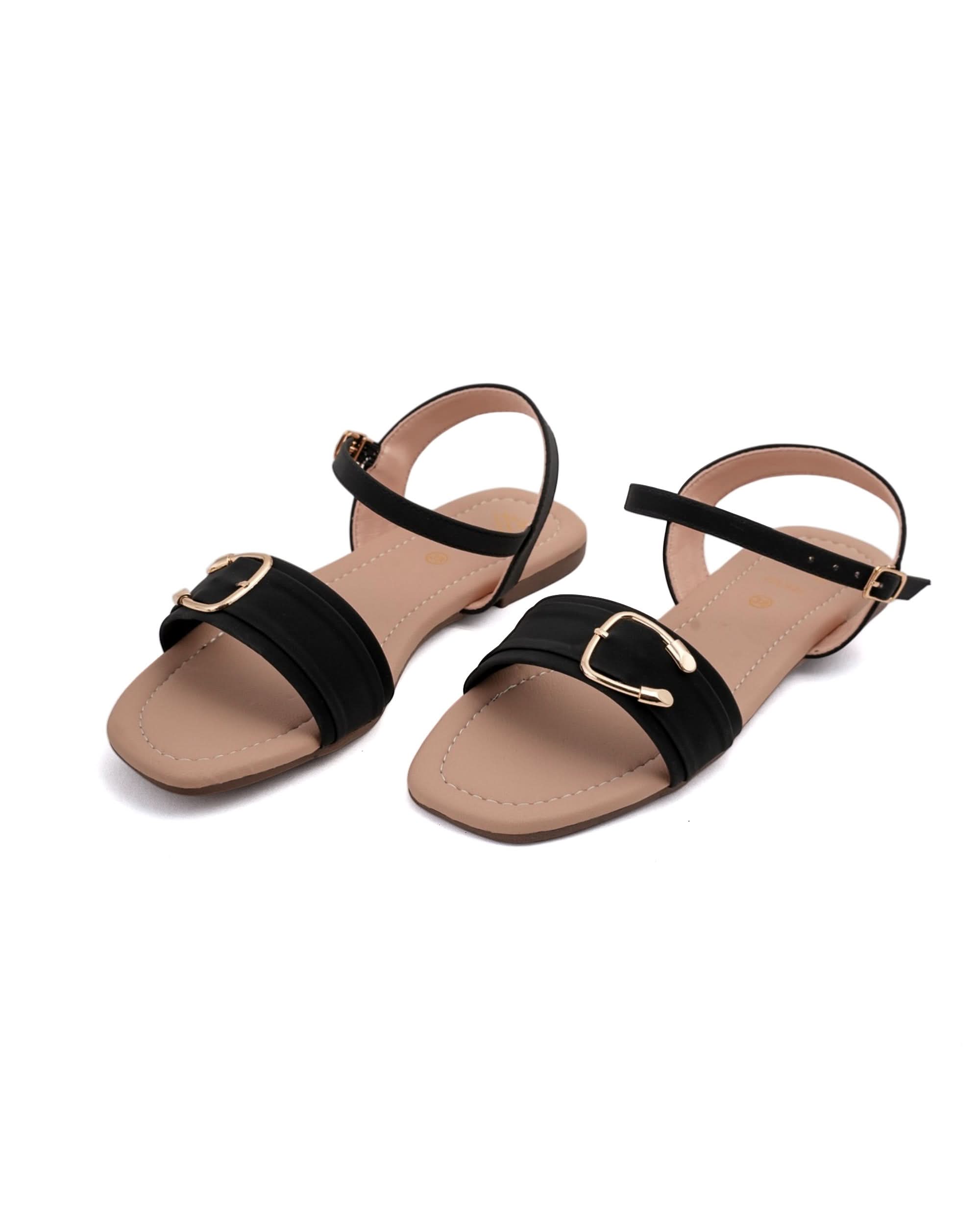 Women Sandal
