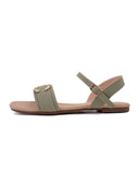 Women Sandal