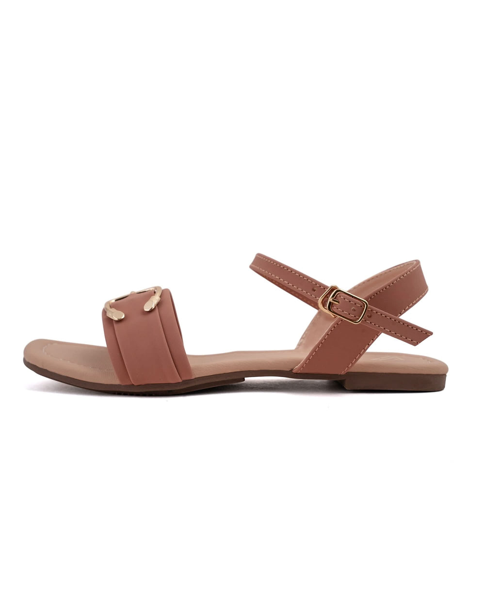 Women Sandal