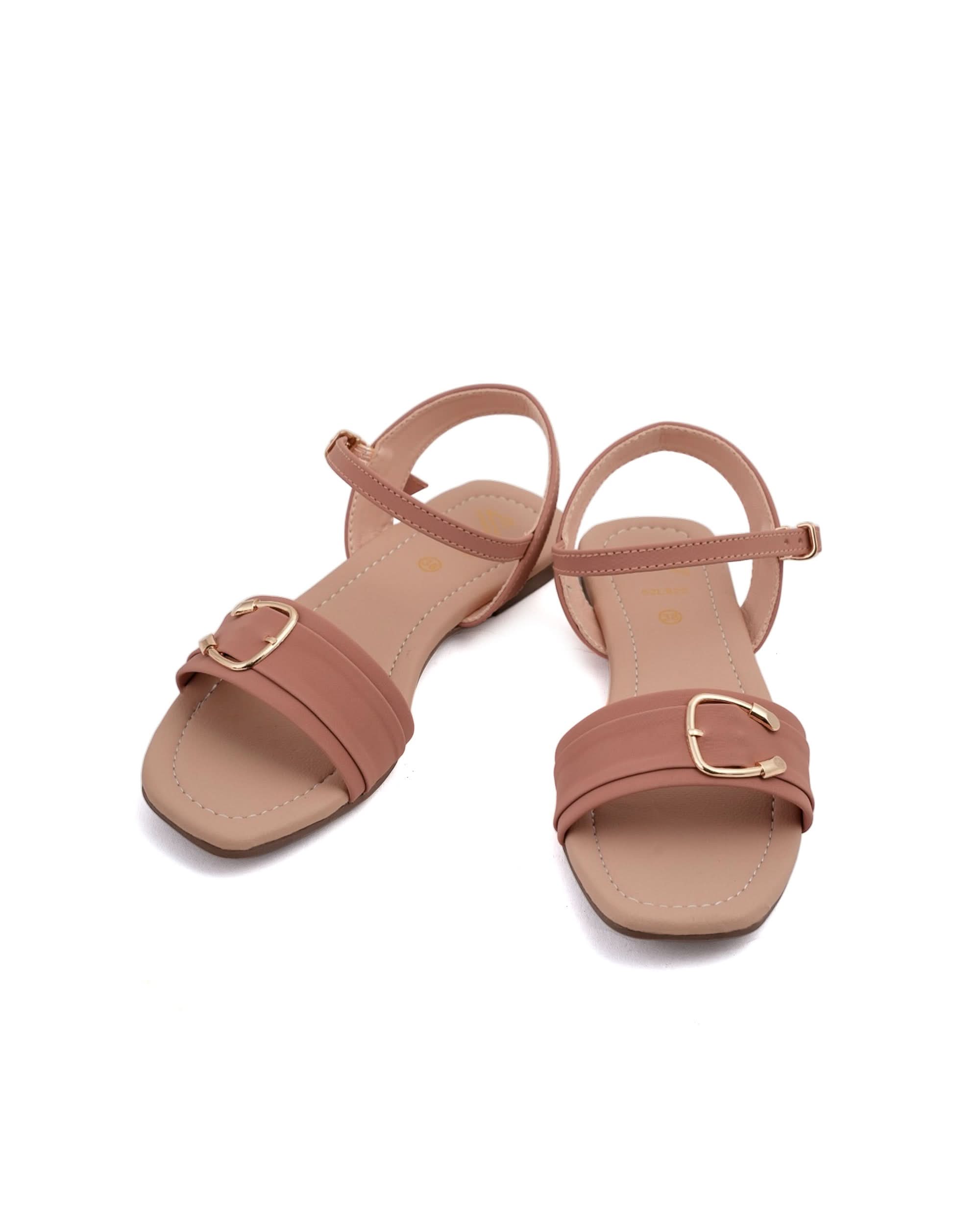 Women Sandal