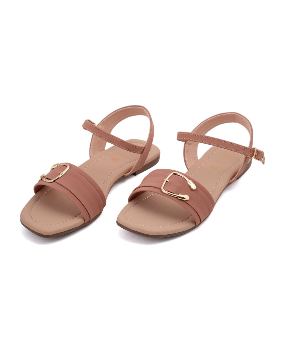 Women Sandal