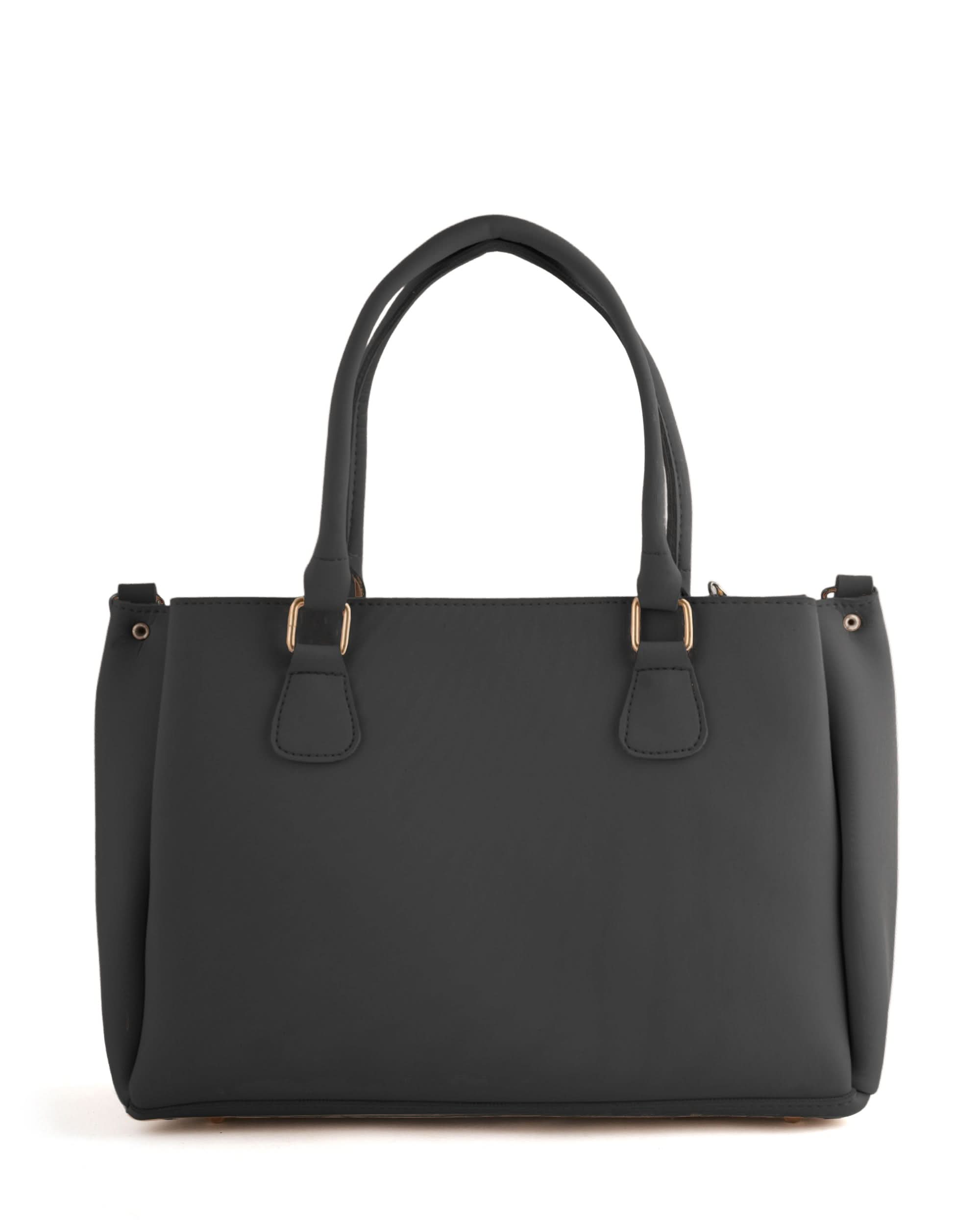 Women Handbag
