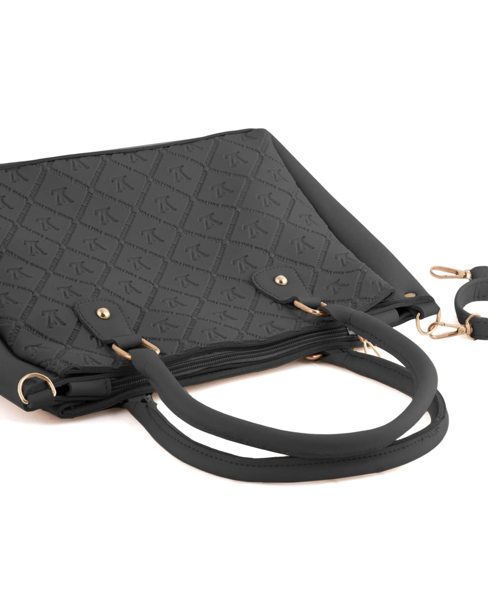 Women Handbag
