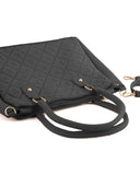 Women Handbag