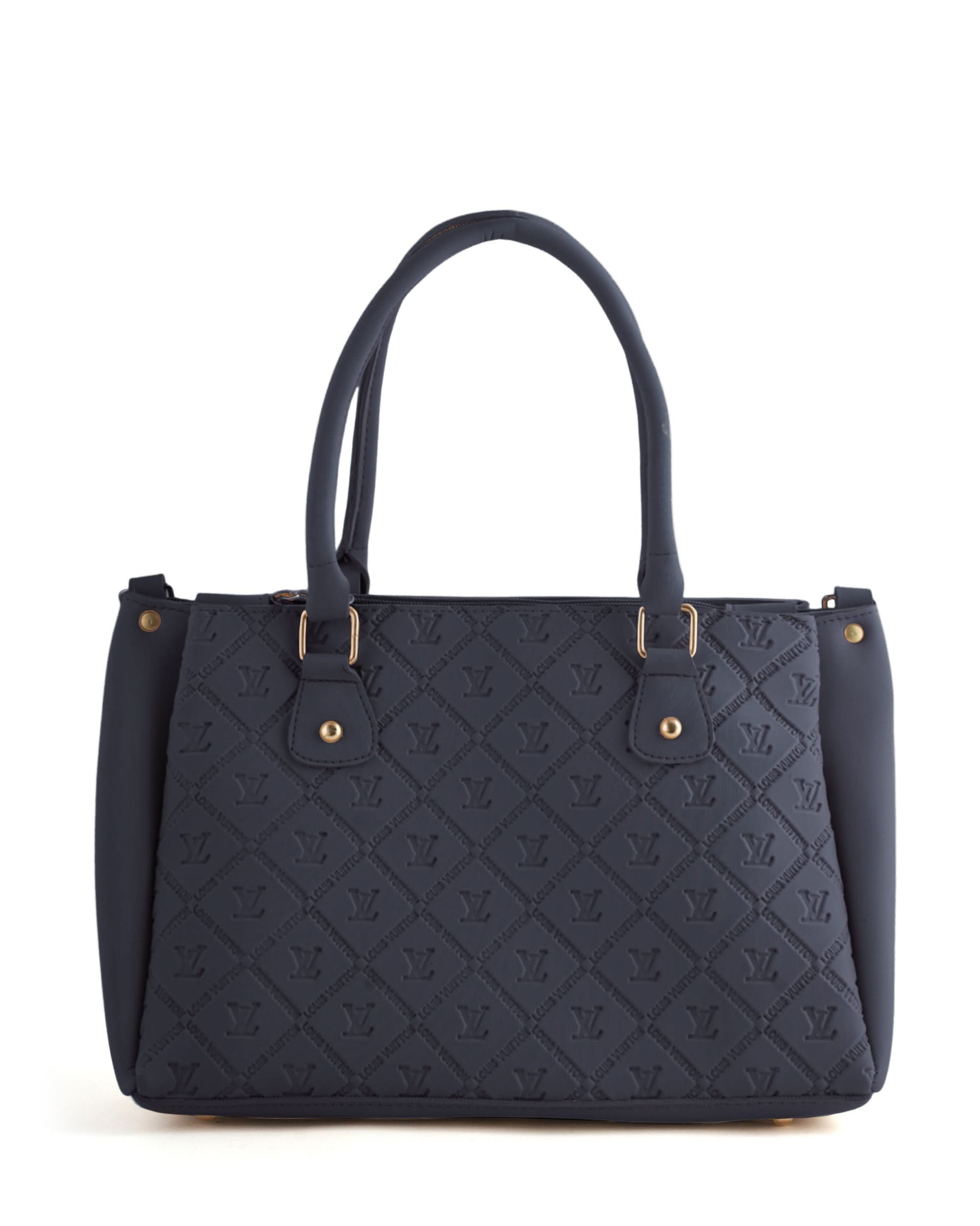 Women Handbag