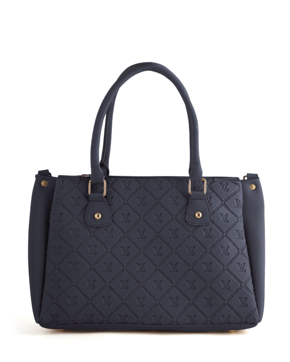 Women Handbag