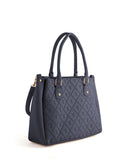 Women Handbag