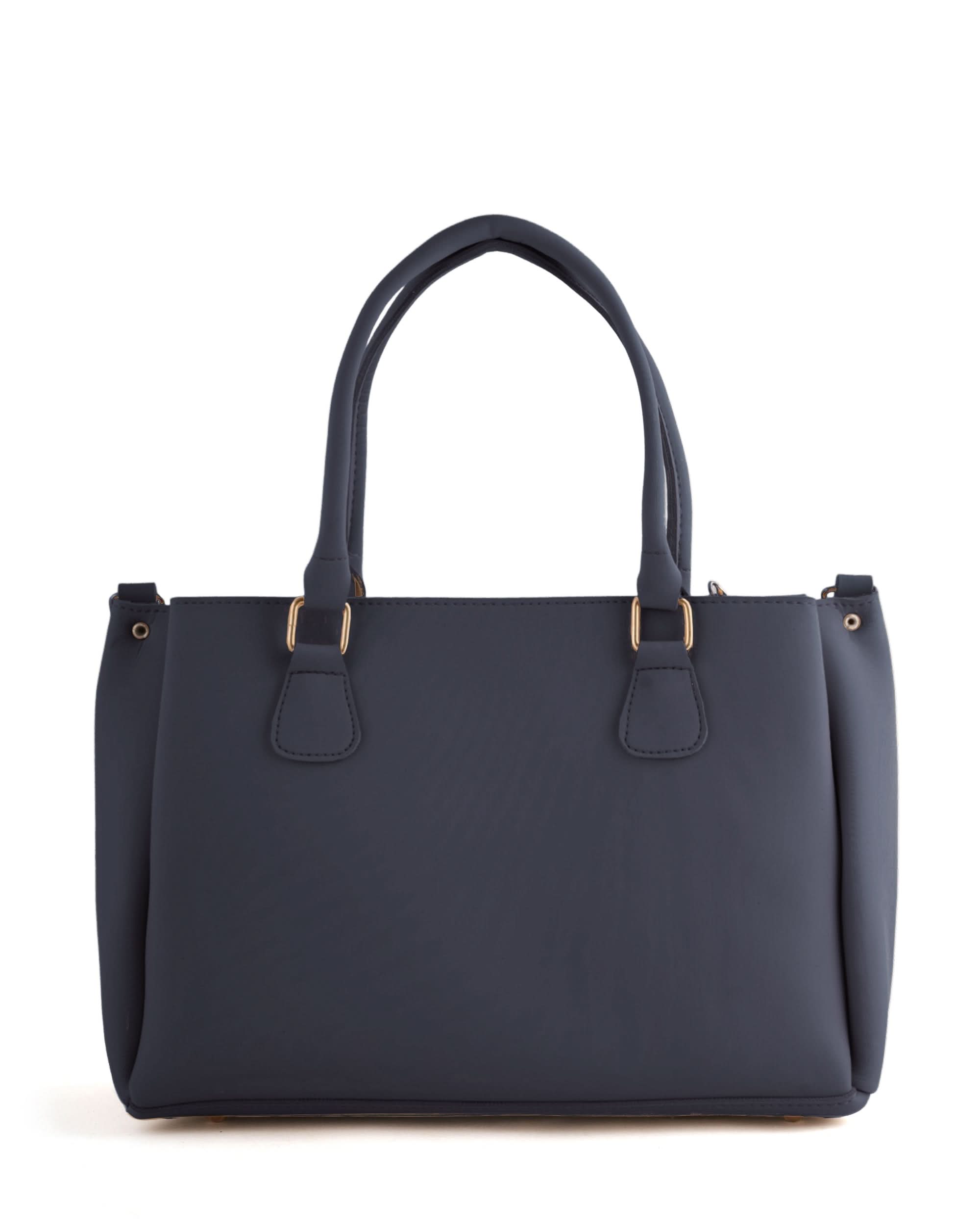 Women Handbag