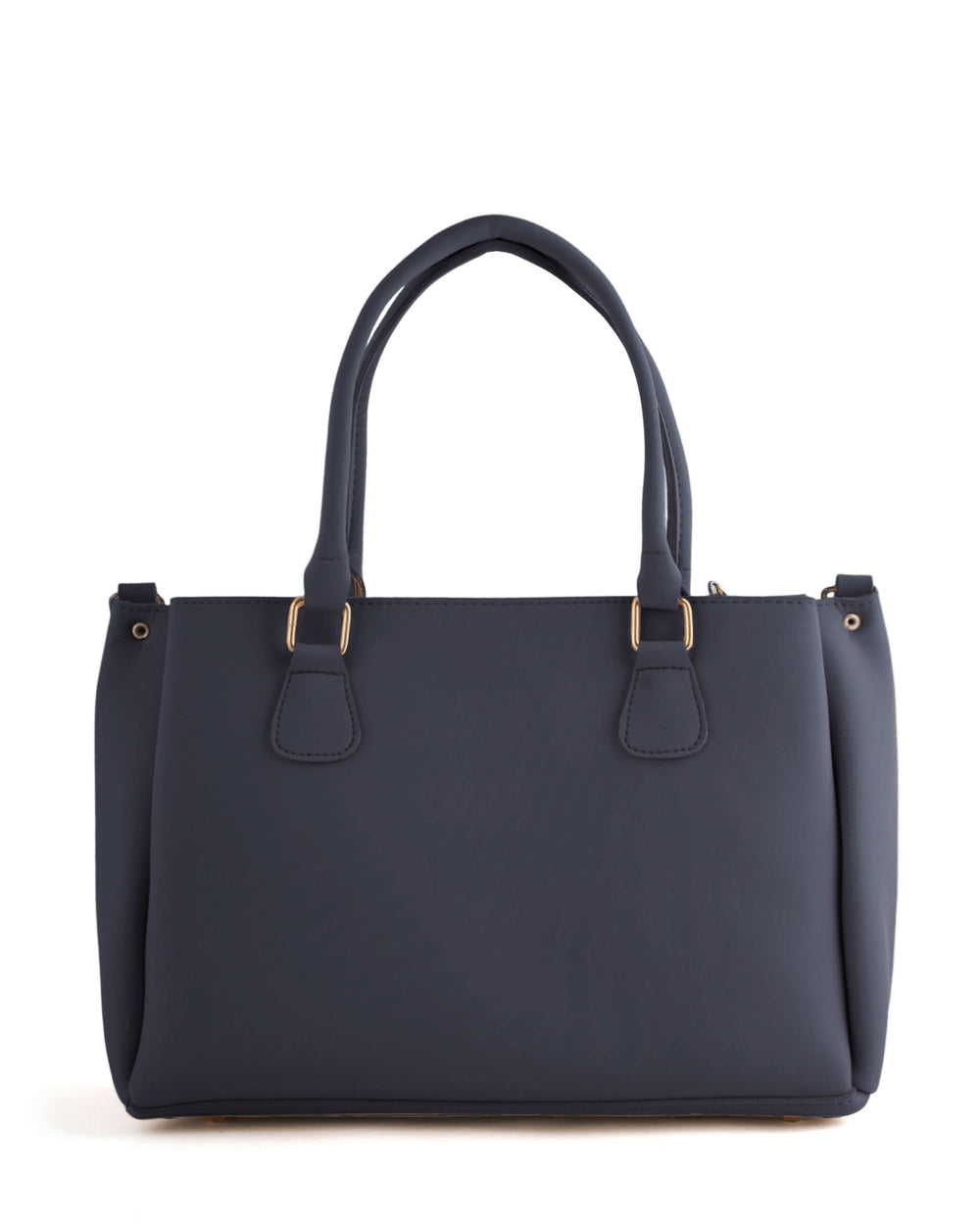 Women Handbag