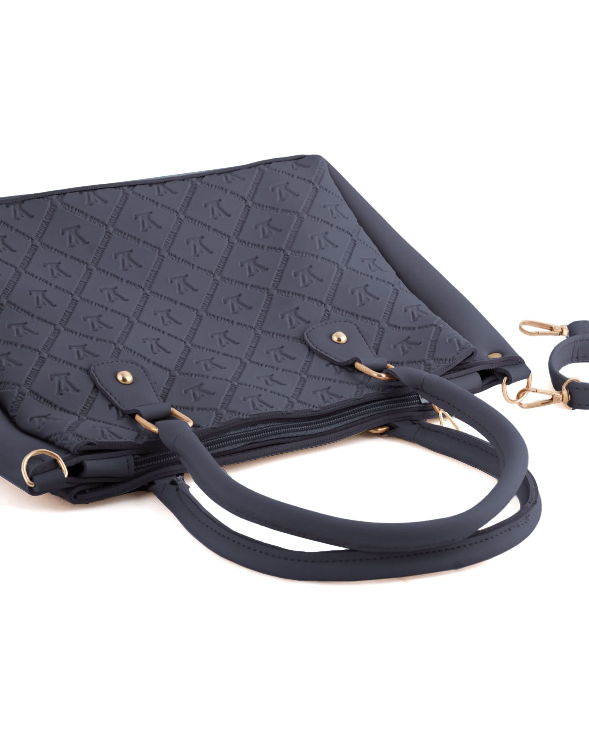 Women Handbag