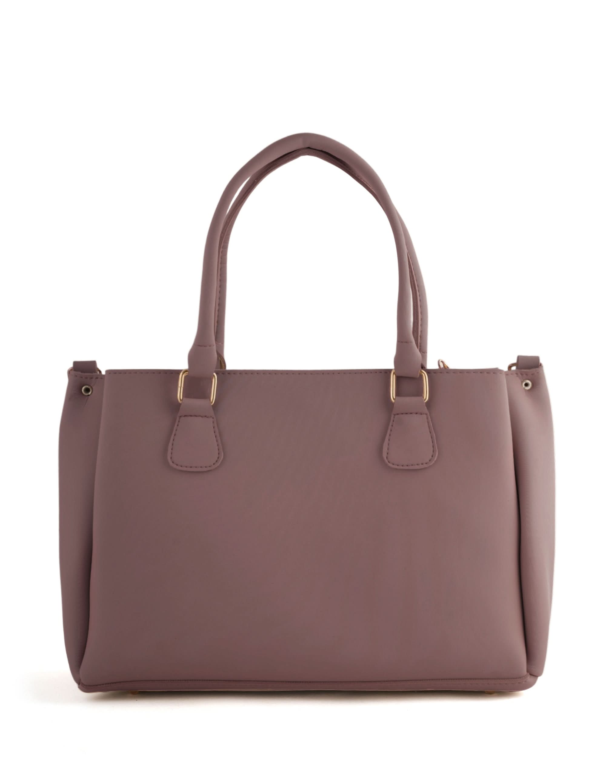 Women Handbag
