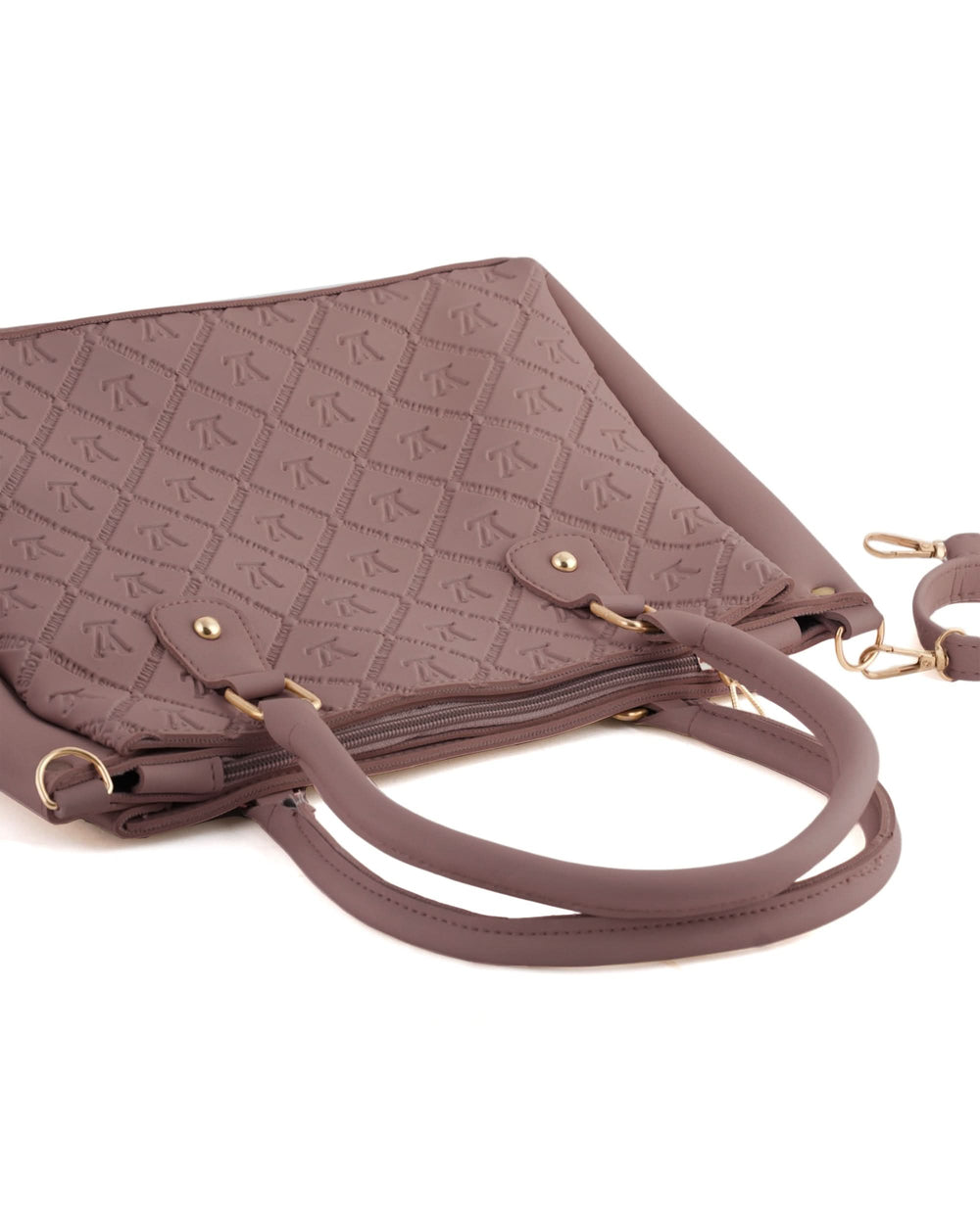 Women Handbag