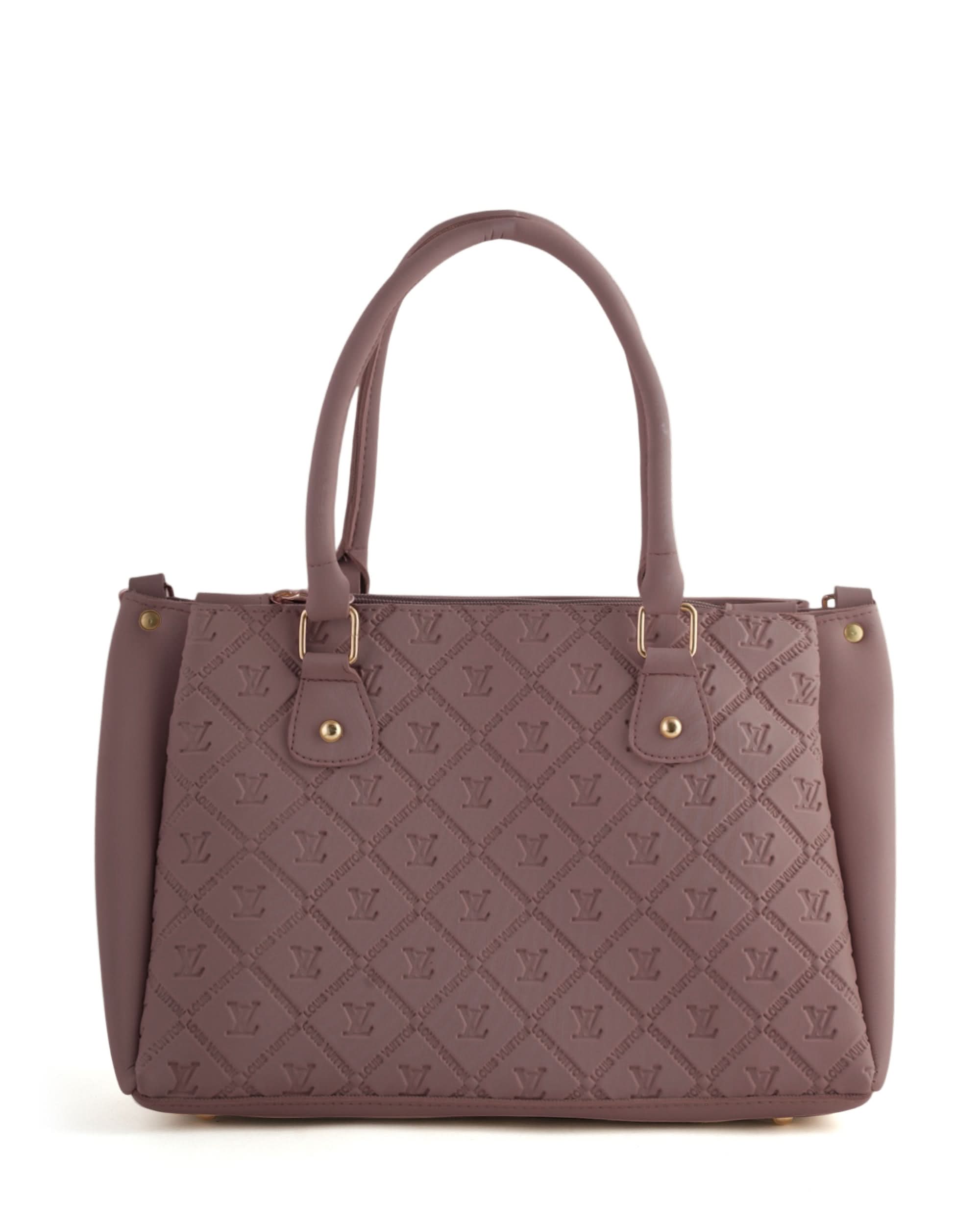 Women Handbag