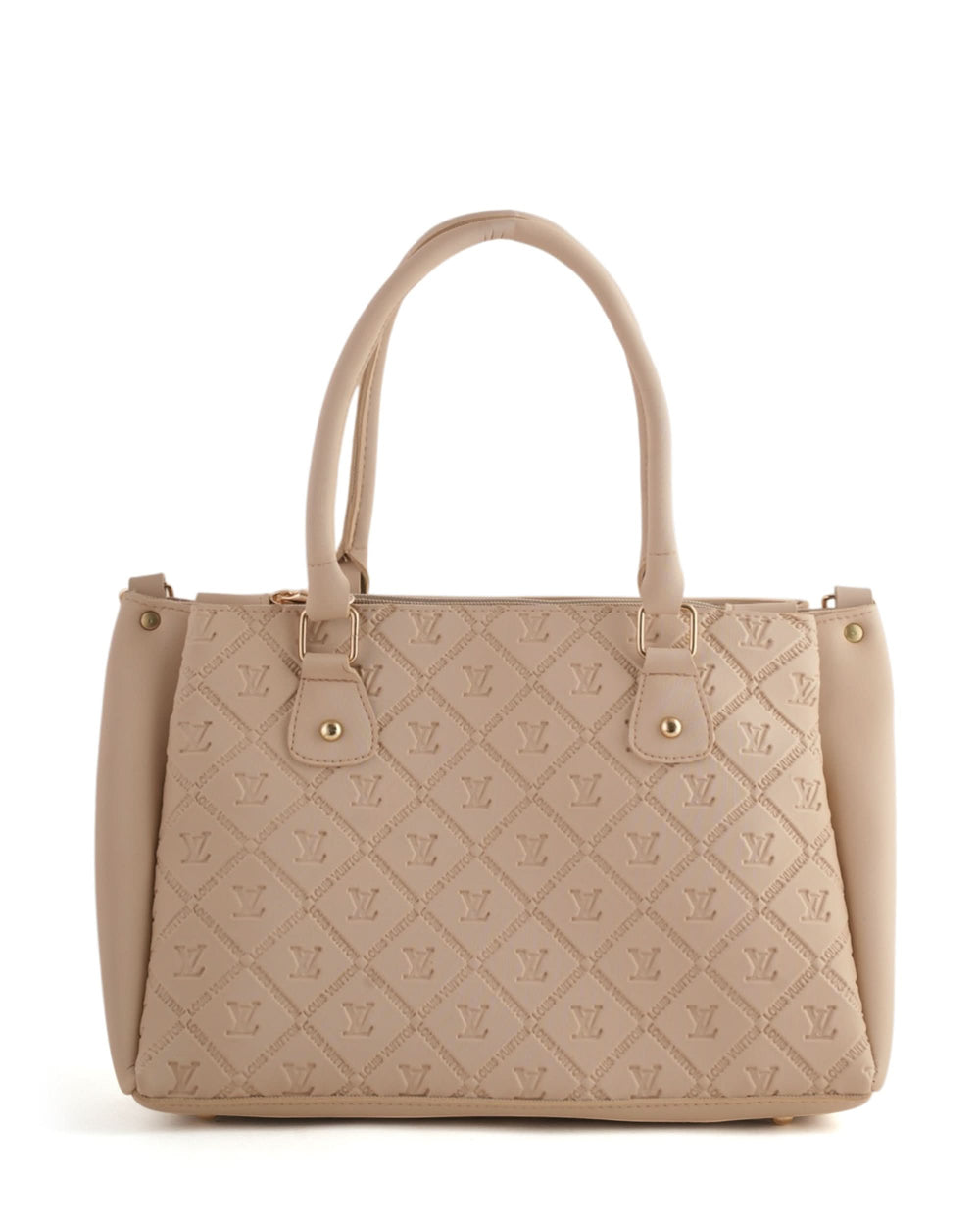 Women Handbag