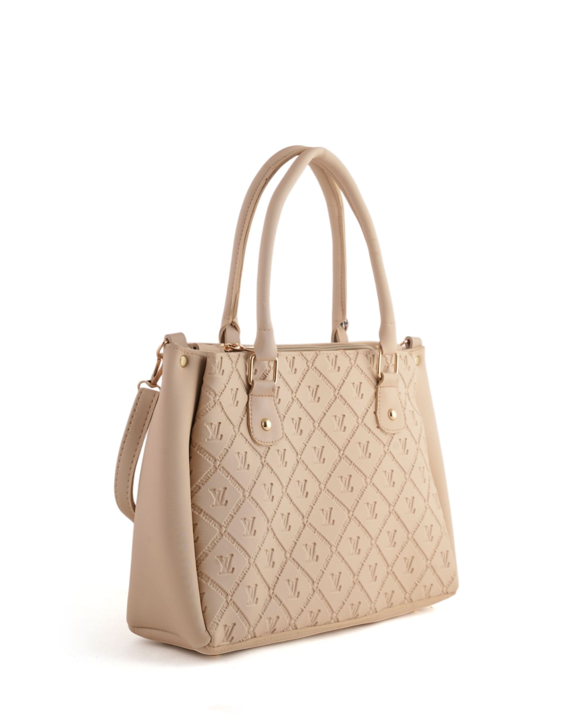 Women Handbag
