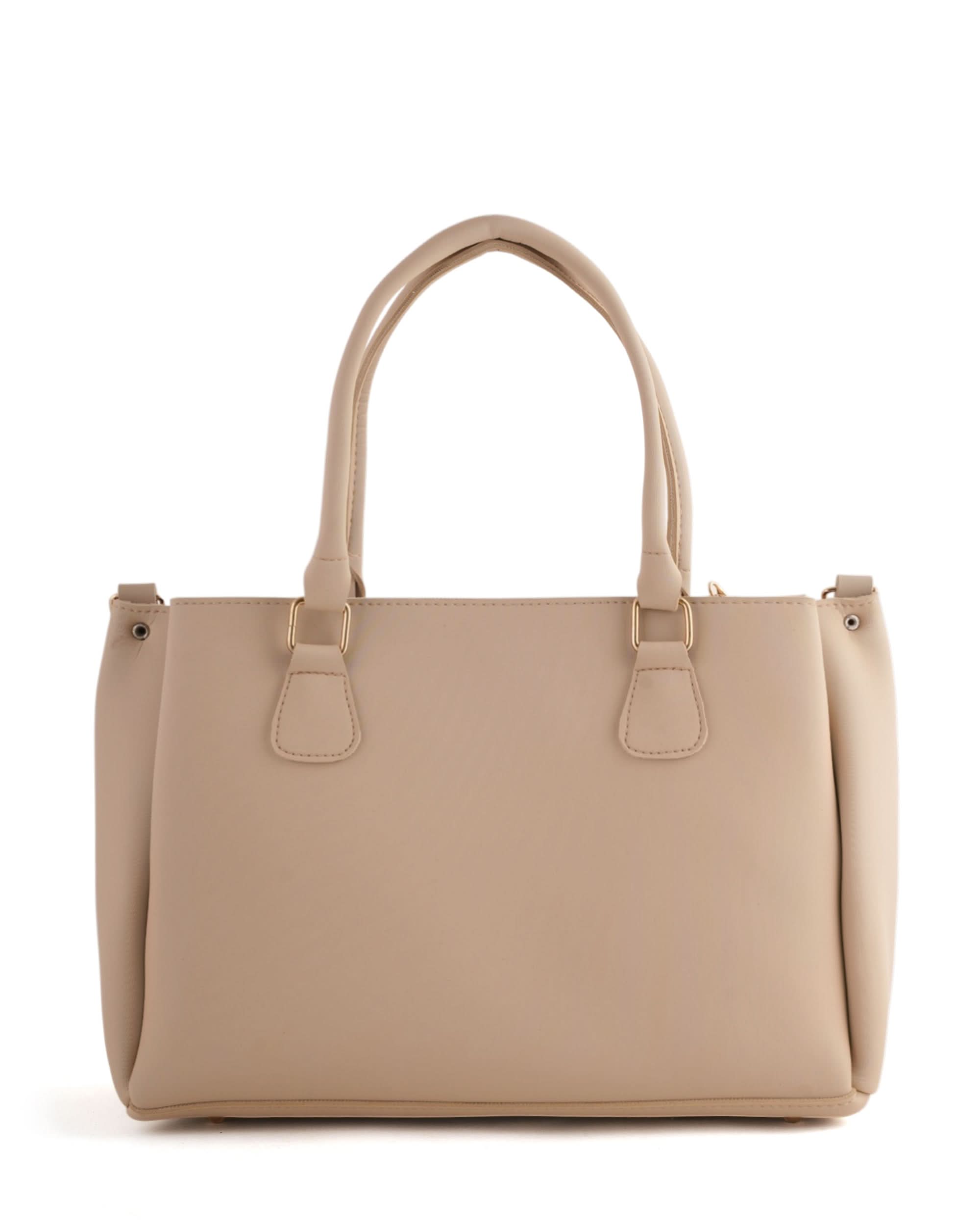 Women Handbag