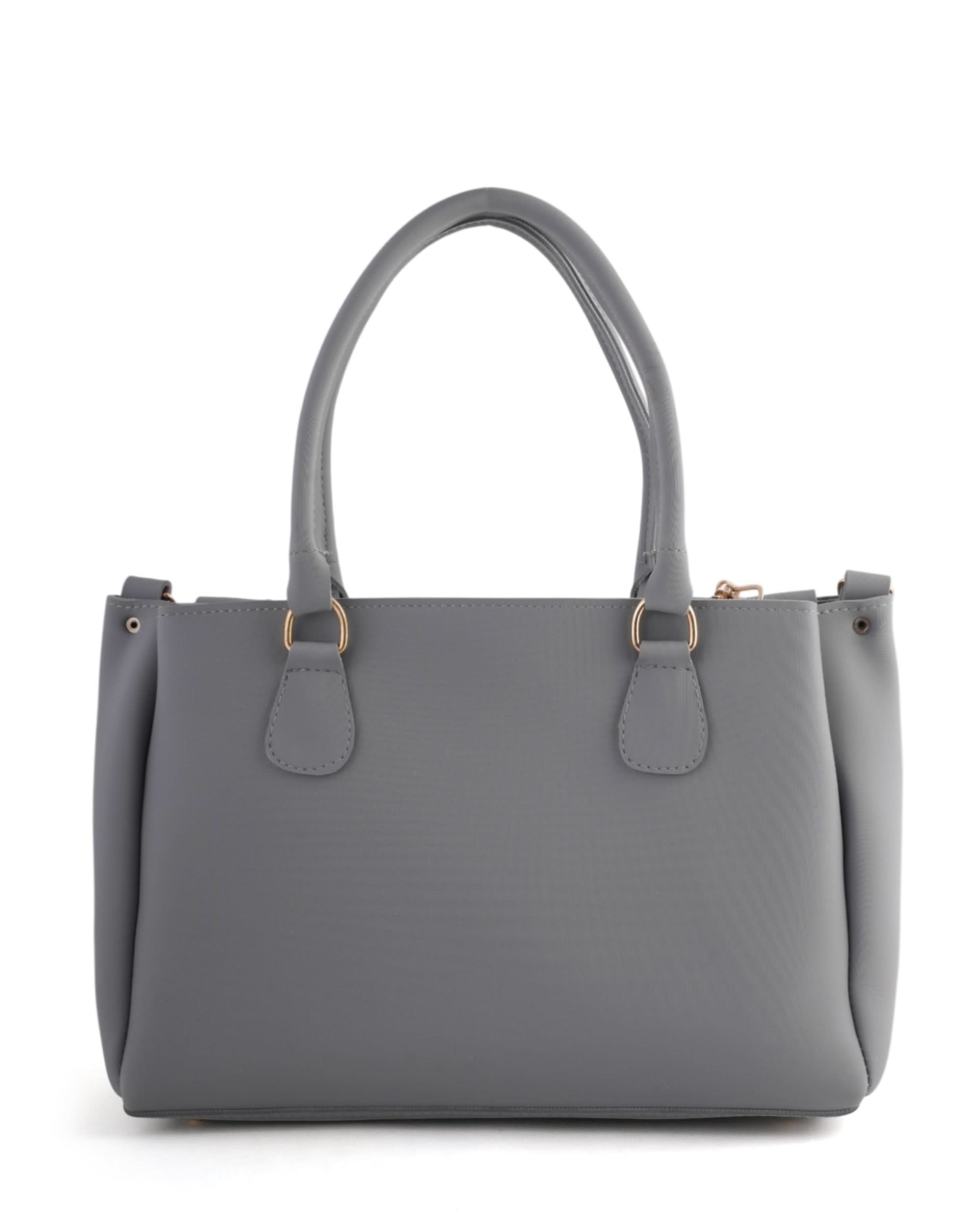 Women Handbag