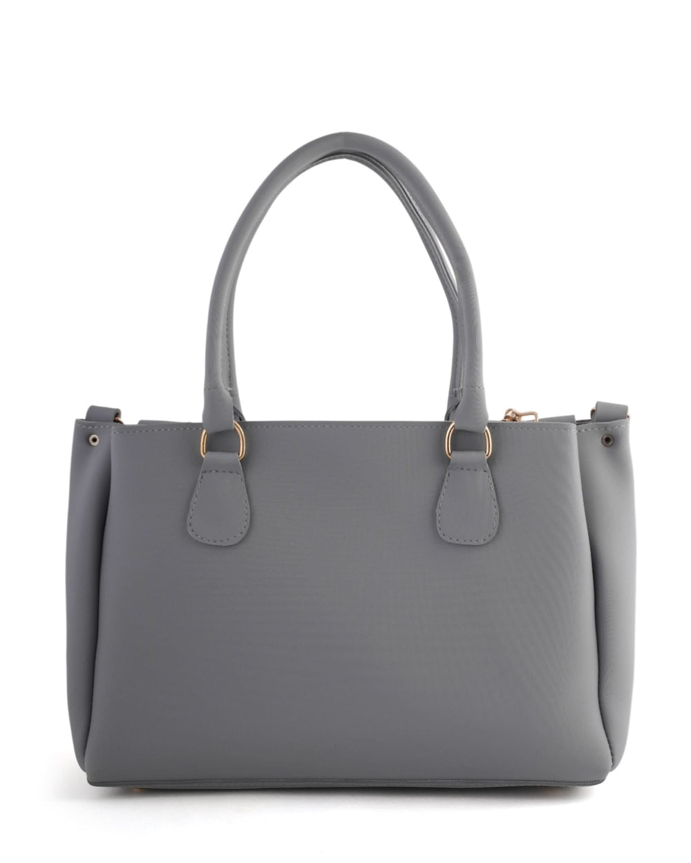 Women Handbag