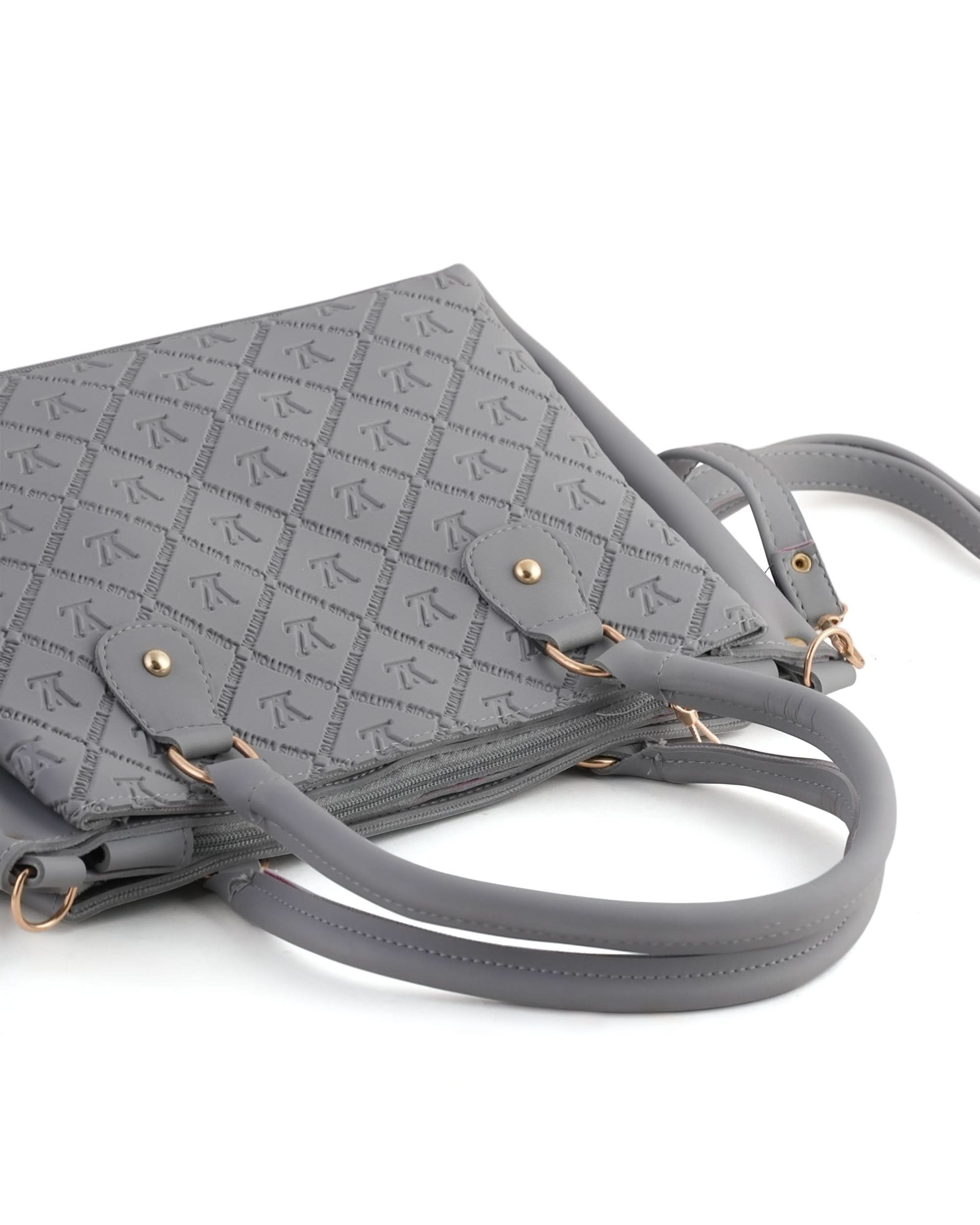 Women Handbag