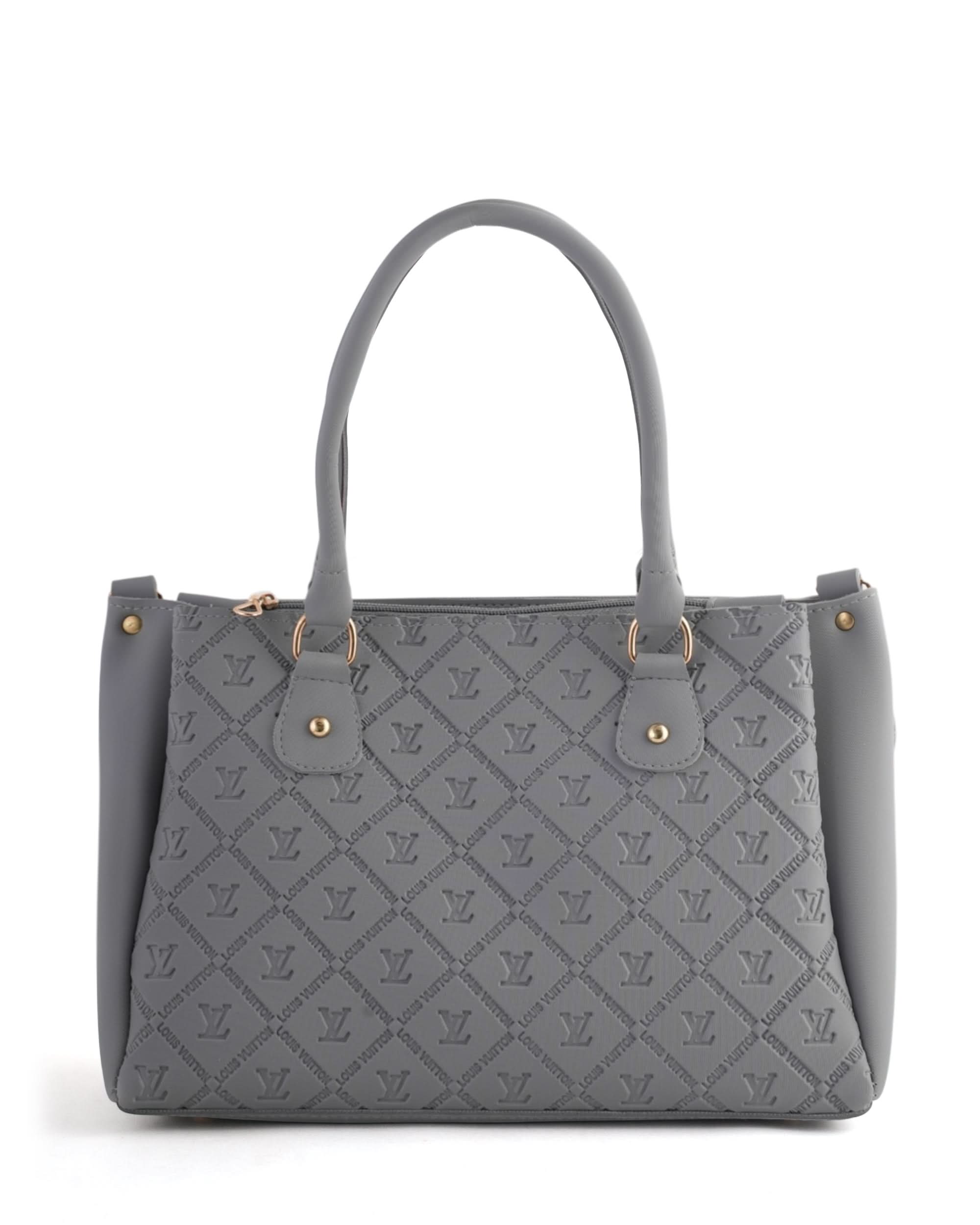 Women Handbag