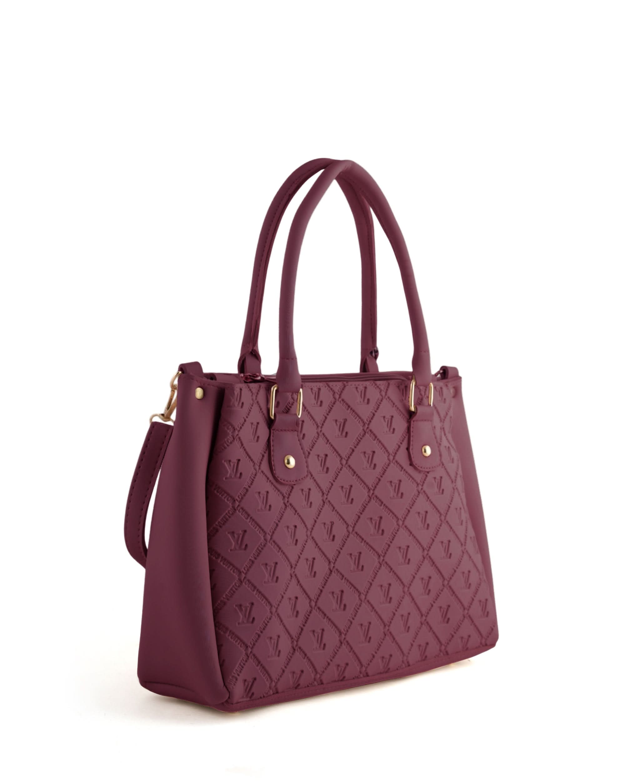 Women Handbag