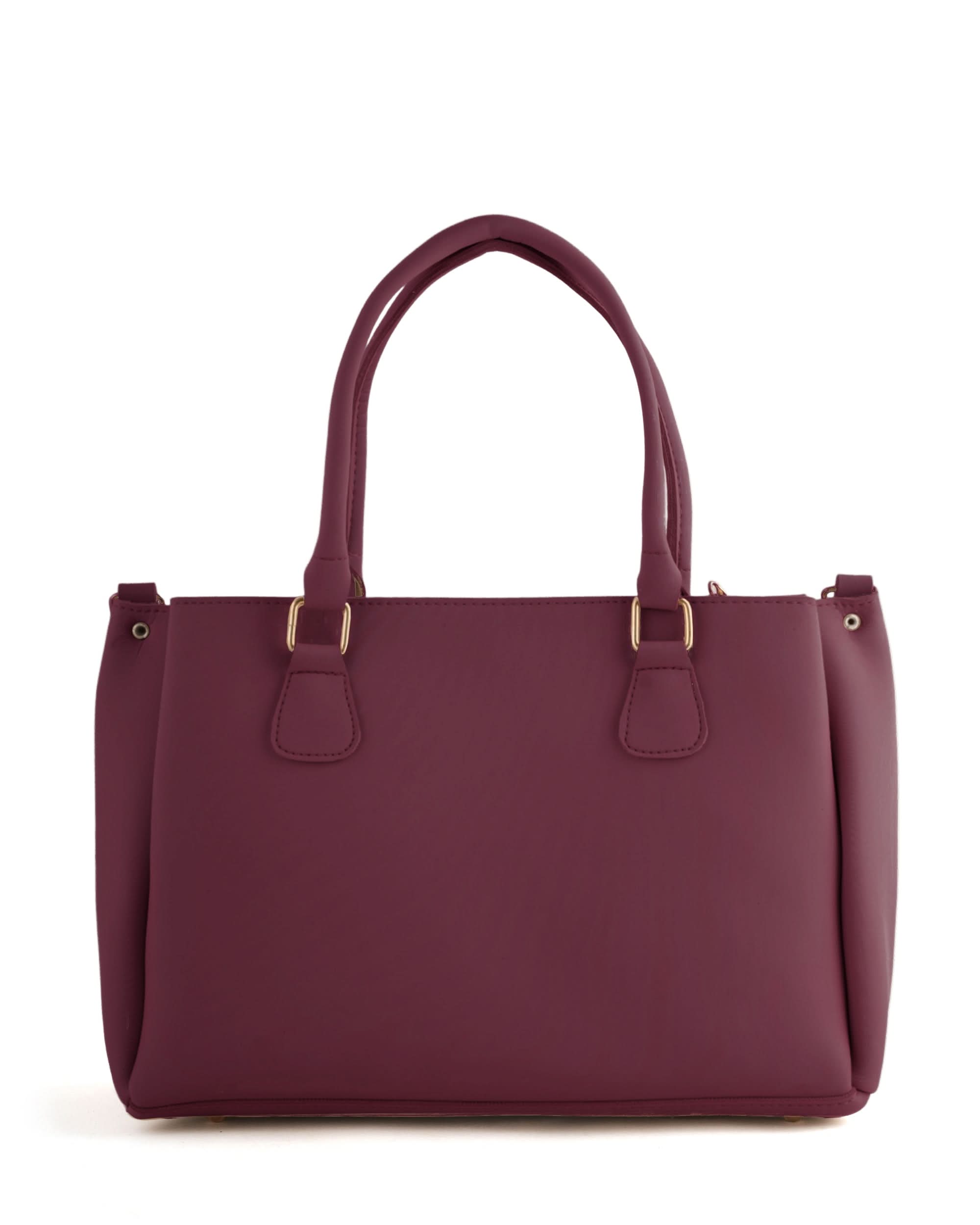Women Handbag