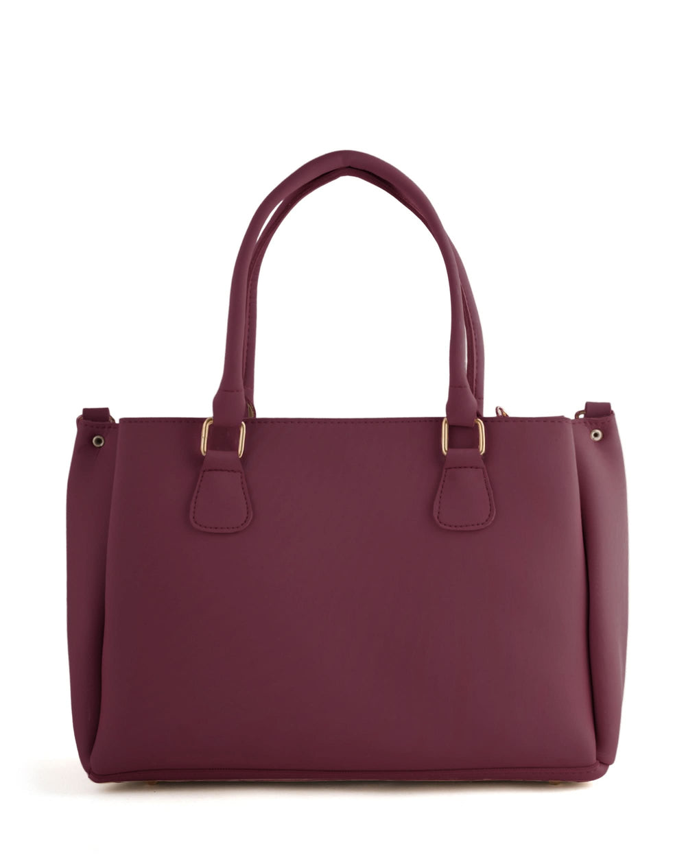 Women Handbag