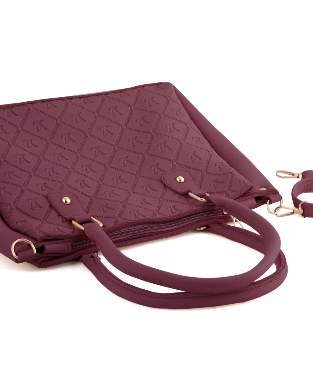 Women Handbag
