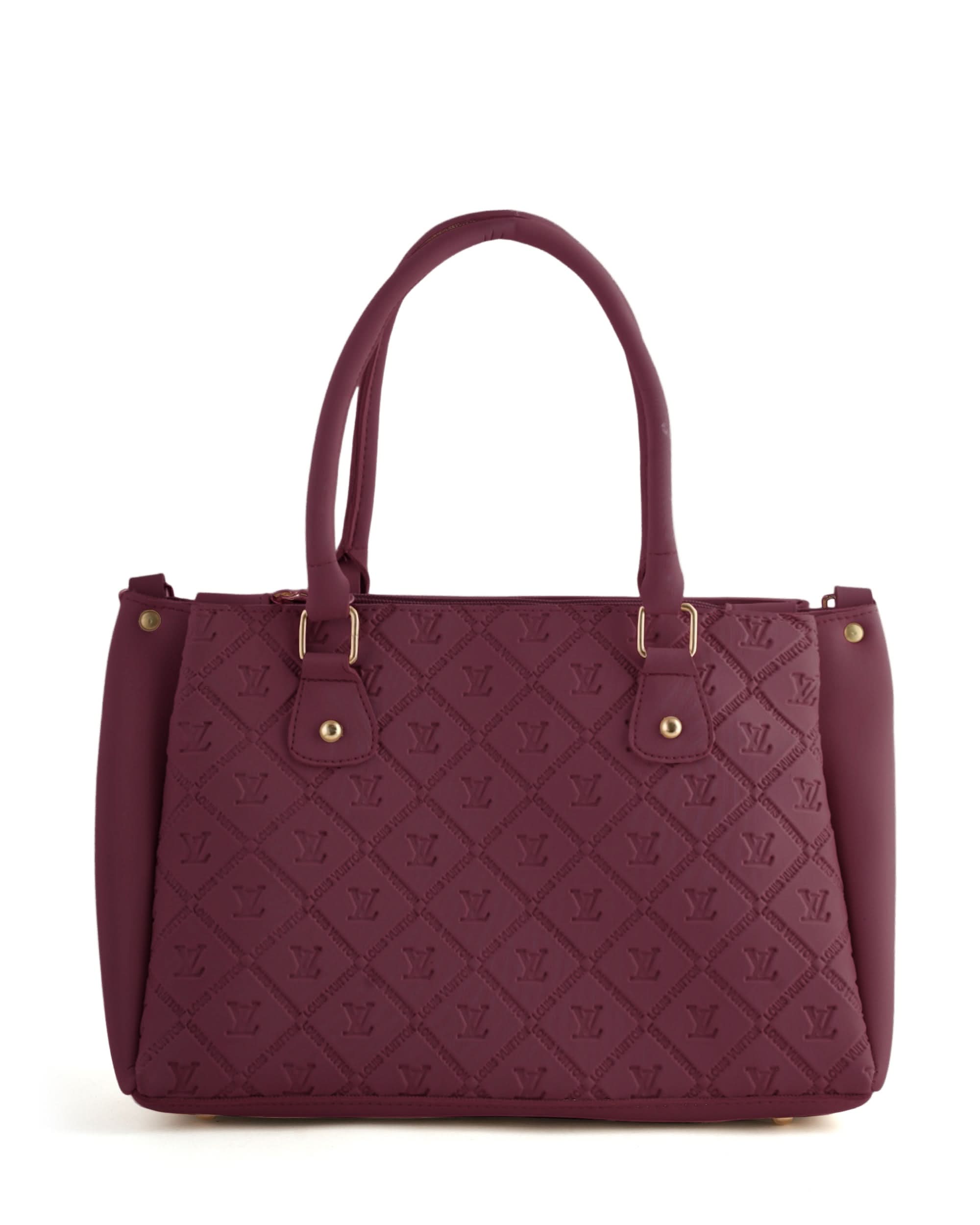 Women Handbag