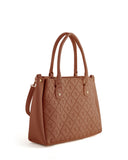 Women Handbag