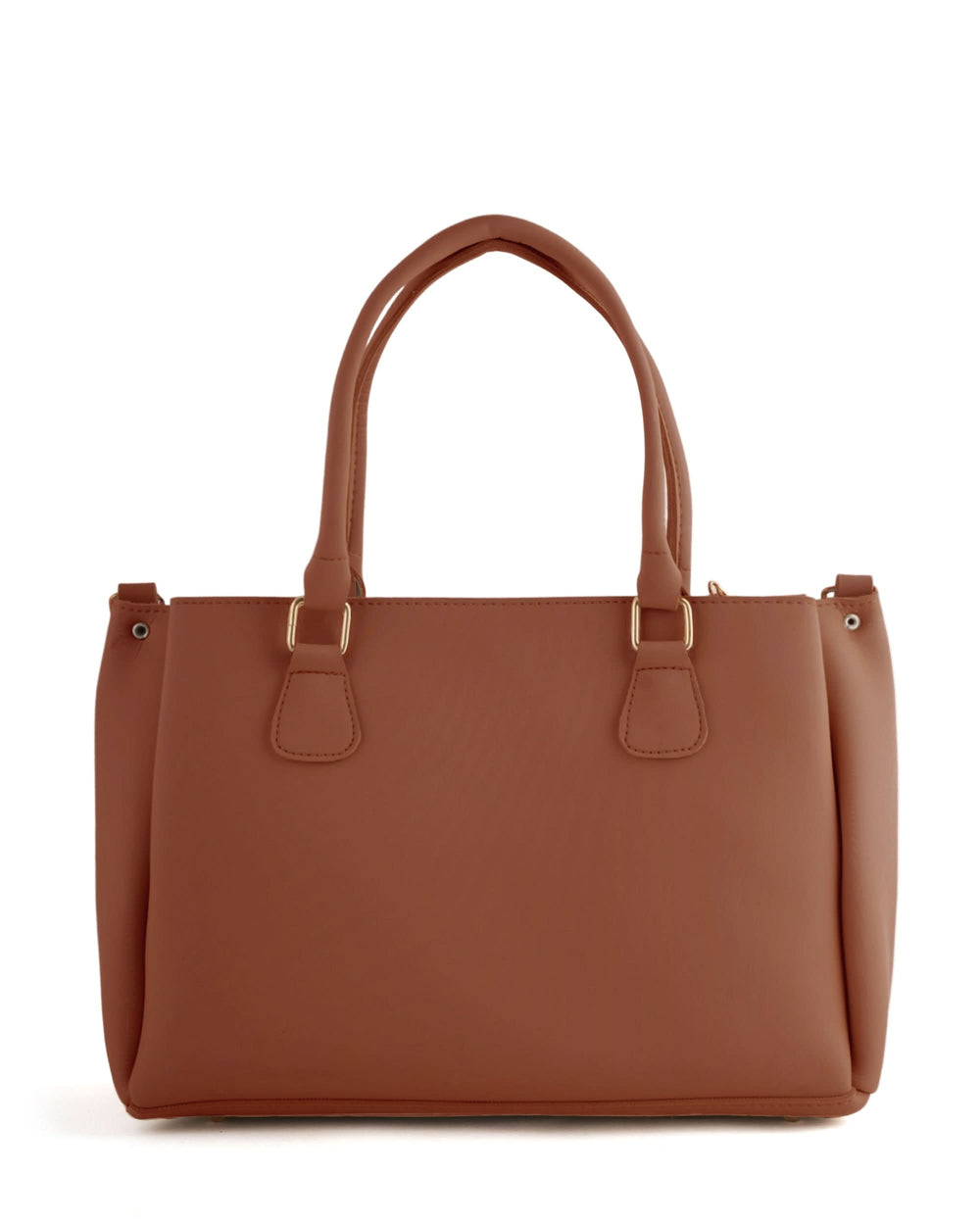Women Handbag