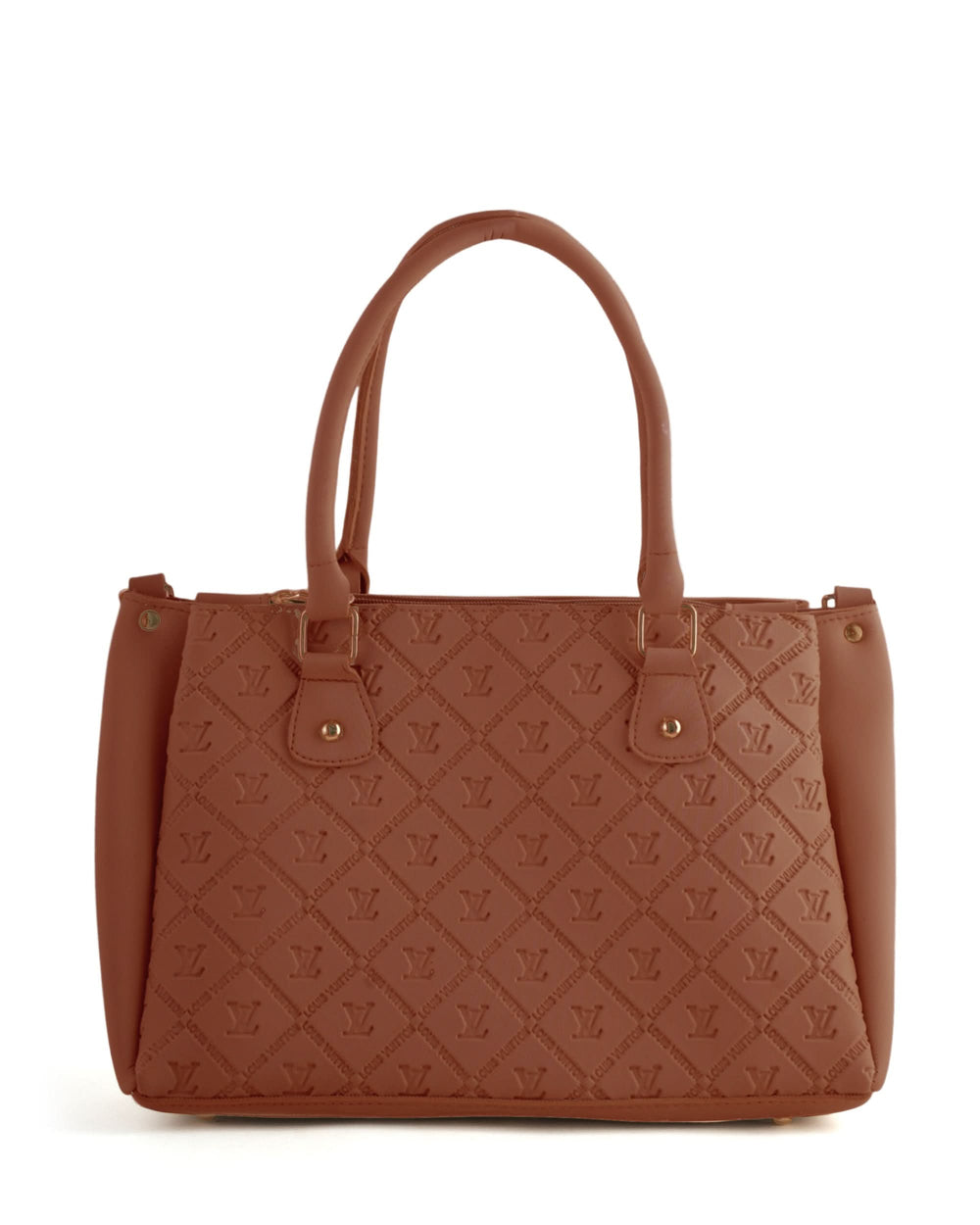 Women Handbag