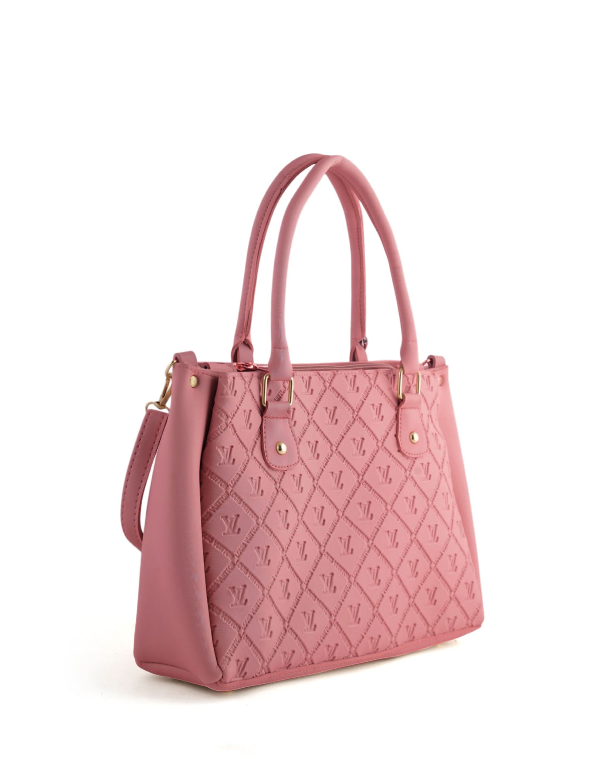 Women Handbag