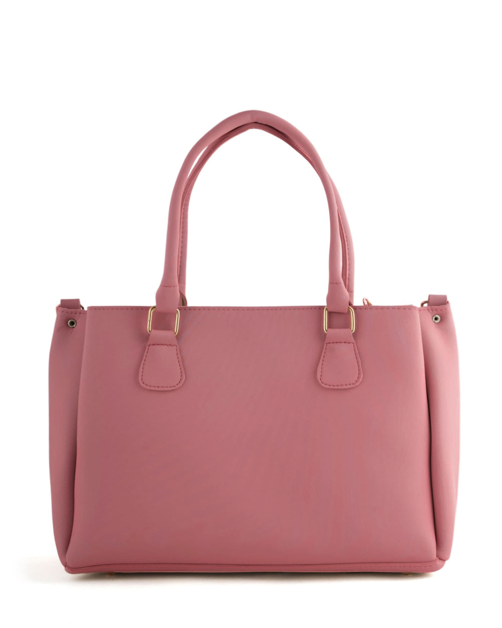 Women Handbag