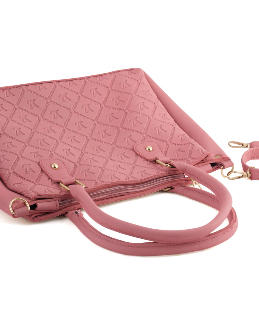 Women Handbag
