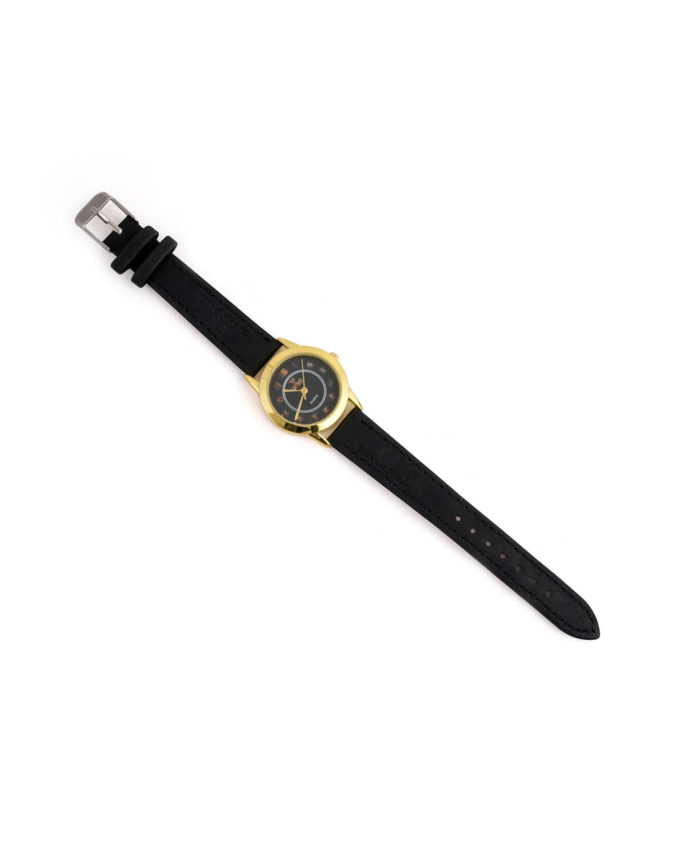 Women's Watch