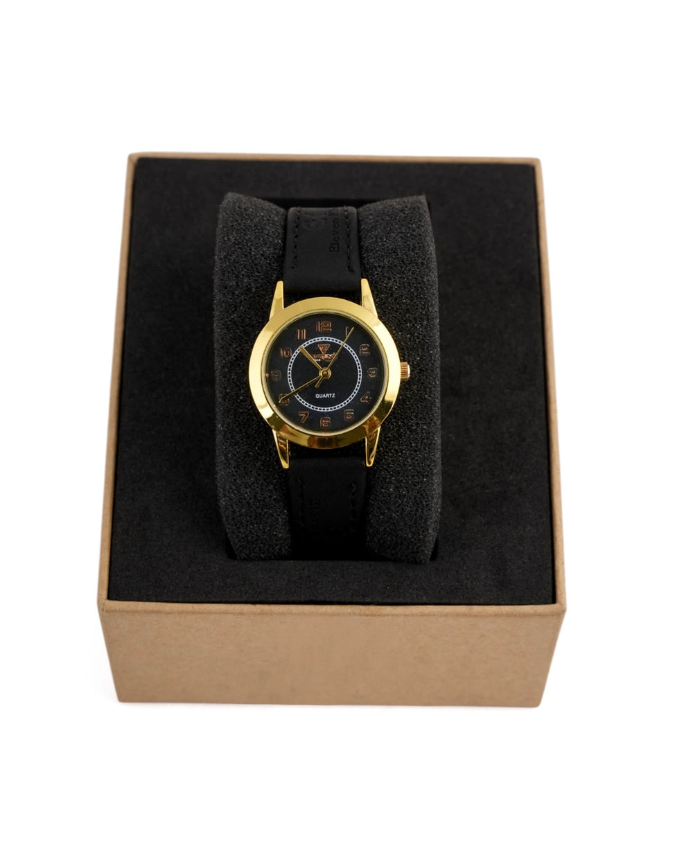 Women's Watch