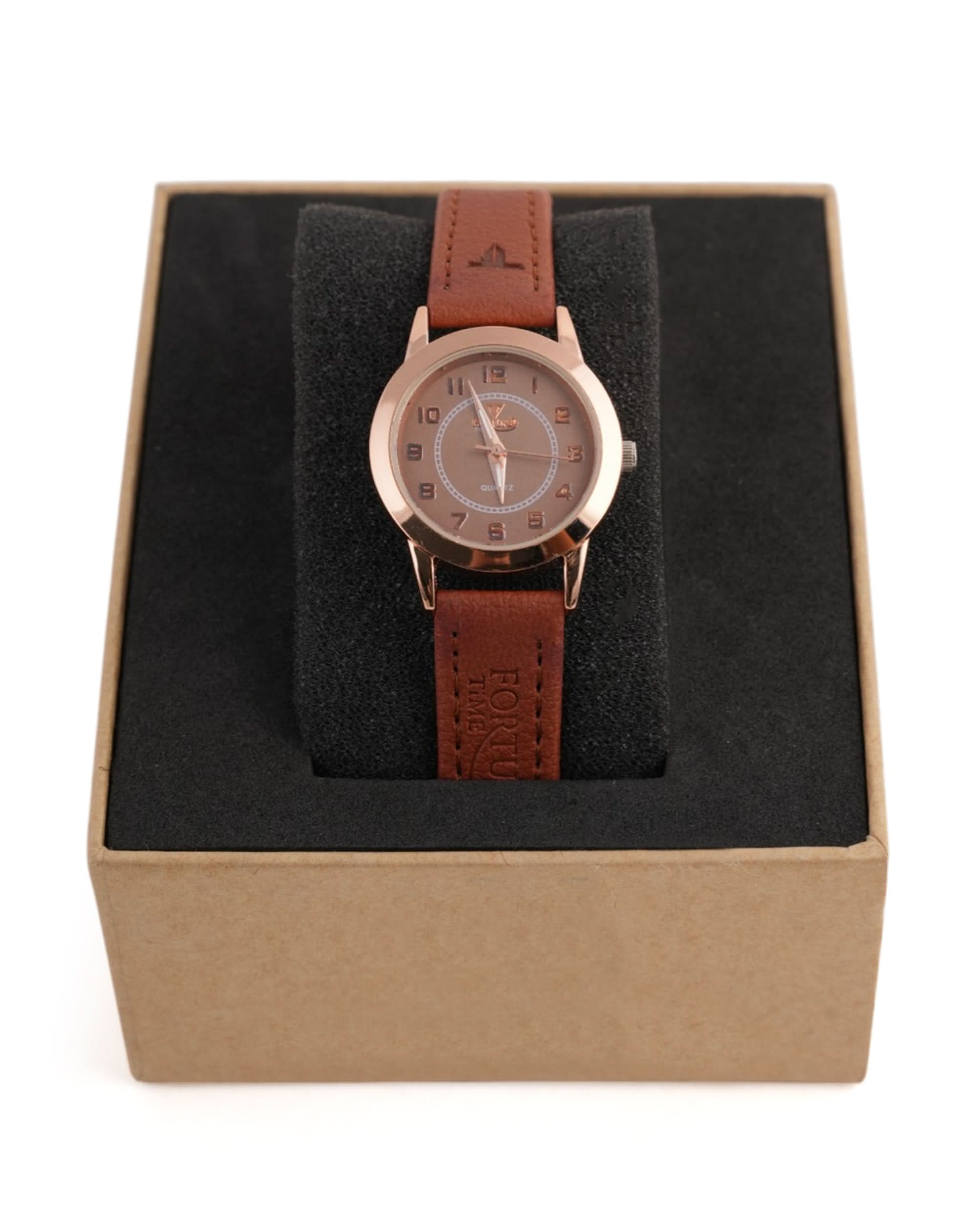Women's Watch