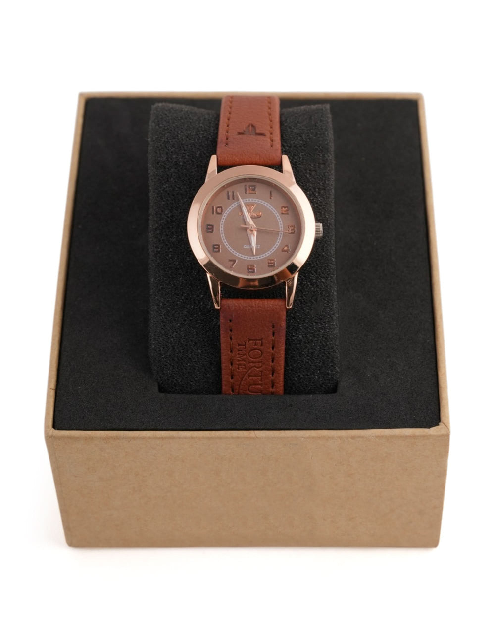 Women's Watch