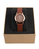 Women's Watch