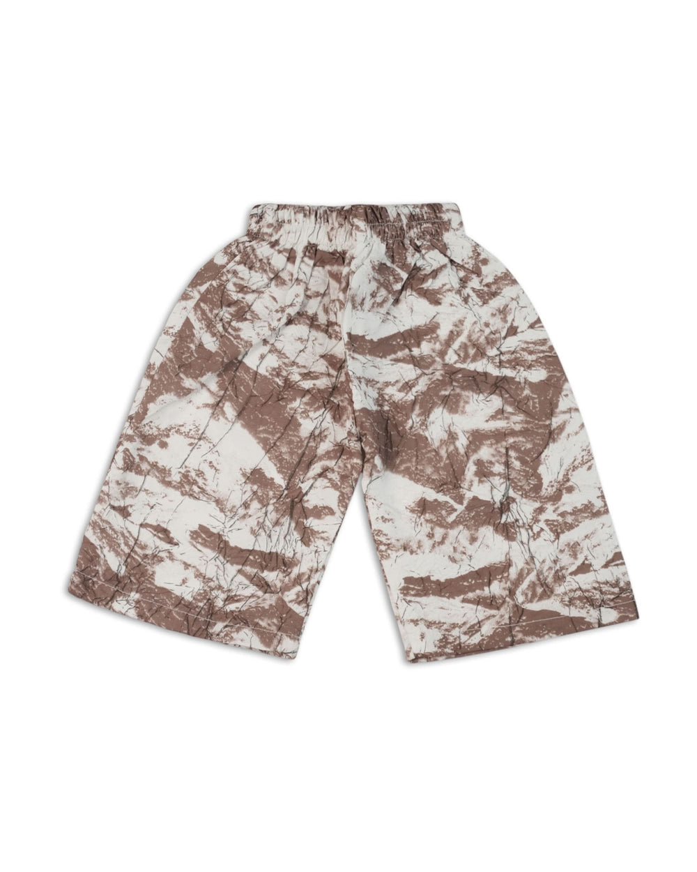 Valuables Newborn Girls Co-Ord Set