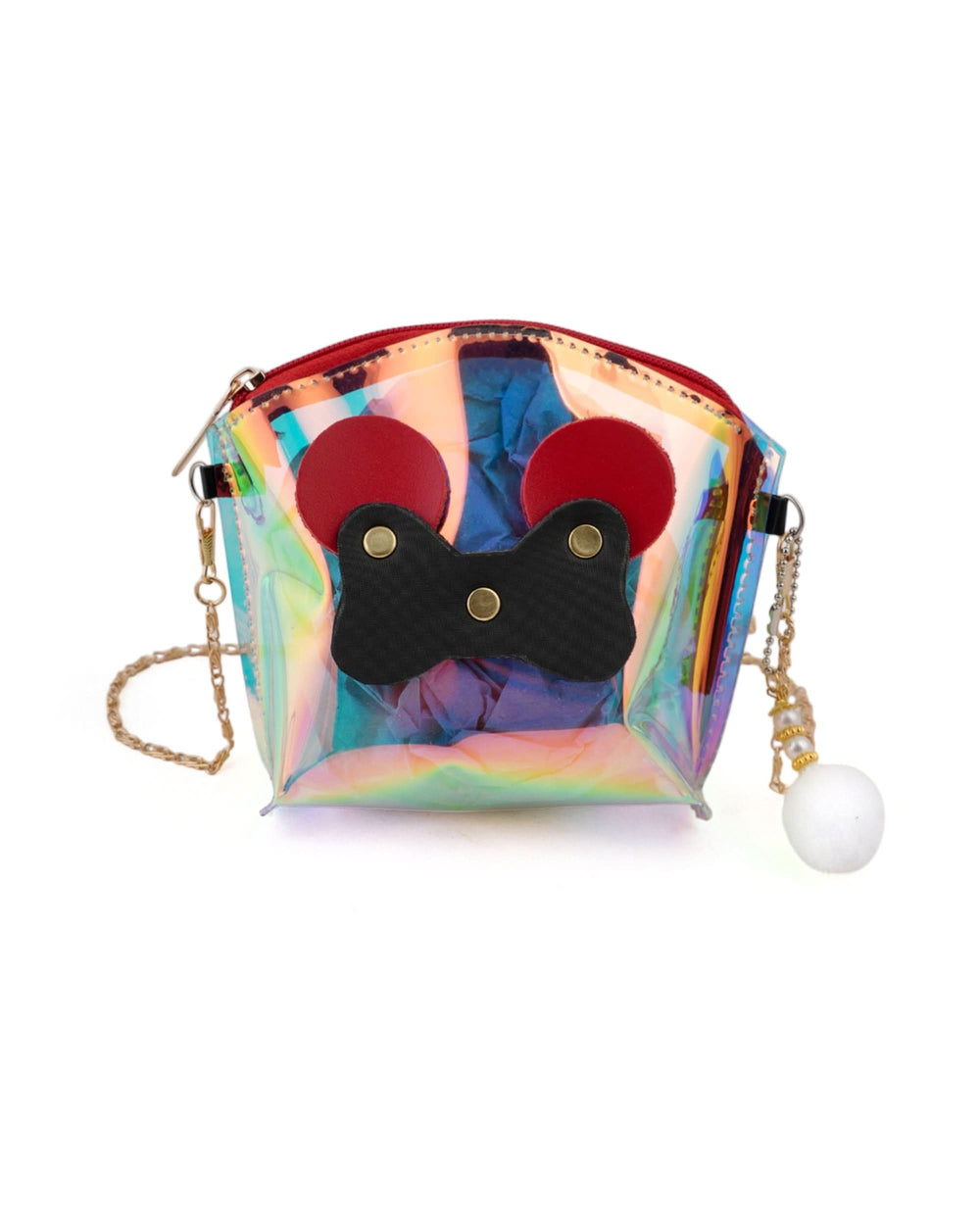 Kids Crossbody Bag